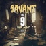 Savant the 9