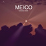 Meico