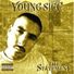 Young Sicc