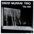 David Murray Trio feat. Richard Davis, Joe Chambers