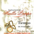 Huella Pampa feat. Antonio Tarragó Ros
