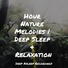 Alpha Waves, Exam Study Classical Music Orchestra, Healing Sounds for Deep Sleep and Relaxation