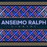Anselmo Ralph, Gaab