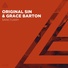 Original Sin, Grace Barton