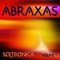 Abraxas