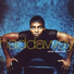 Haddaway