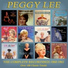 Peggy Lee