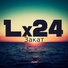 Lx24