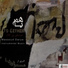 Massoud Darya feat. Martin Pfeiffer, Robert Fischer, Reza Samani