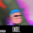 E.M.B.E.E feat. MC Icy