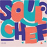 SoulChef, Declaime