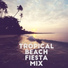 Tropical Chill Music Land, Dj. Juliano BGM
