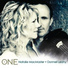 Natalie MacMaster|Donnell Leahy