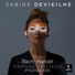 Sabine Devieilhe feat. Stéphane Degout