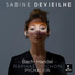 Sabine Devieilhe feat. Pygmalion