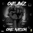 Outlawz feat. Conway the Machine, Dj Premier