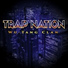 Trap Nation (US)