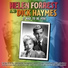 Helen Forrest and Dick Haymes