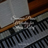 Peaceful Piano Chillout, Piano Love Songs, Chilled Jazz Masters