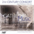21st Century Consort, Christopher Kendall, Mary Mackenzie