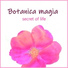 Botanica magia