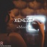 XENEZE