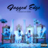 Jagged Edge