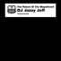 DJ Jazzy Jeff ft. Eshon Burgundy & Black Ice
