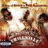 Trillville feat. Pastor Troy