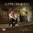 Alpha Martin feat. Acezz, Hbk Skipper, DJ Tave