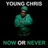 Young Chris