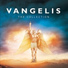 Vangelis