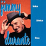 Groucho Marx feat. Jimmy Durante, Danny Kaye, Jane Wyman