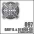 Gary D., DJ High-Ko