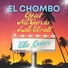 El Chombo, Offset, Nio García feat. Lalo Ebratt