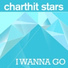 Charthit Stars