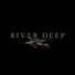 River Deep