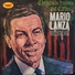 Mario Lanza