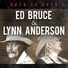 Lynn Anderson, Ed Bruce