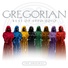 GREGORIAN