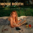 Movie Booth