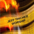 Jeff Tincher