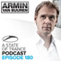 Trance 100 Best Of 2011 Armada Music