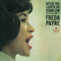 Freda Payne - After The Lights Go Down Low (1963)