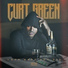 Curt Green