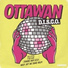Ottawan - D.I.S.C.O (1980)