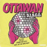 Ottawan