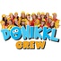 DONIKKL Crew