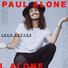 Paul Alone