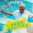 Adônis Maia, DRADE BASS MUSIC